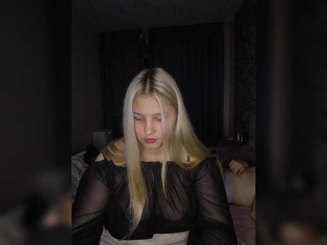 7AmberFlame7