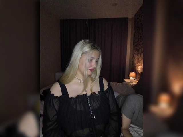 7AmberFlame7
