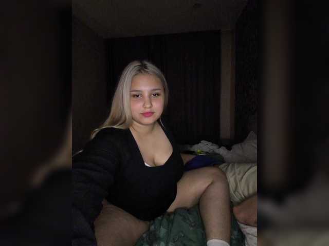 Live трансляция 7AmberFlame7 - slutnetki.online