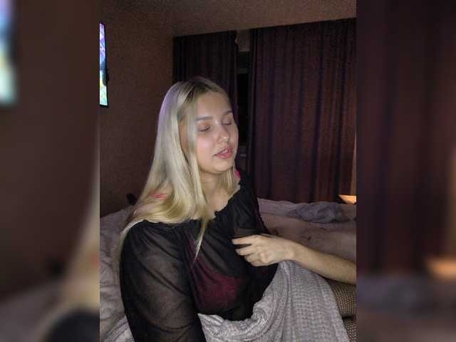 Live трансляция 7AmberFlame7 - slutnetki.online