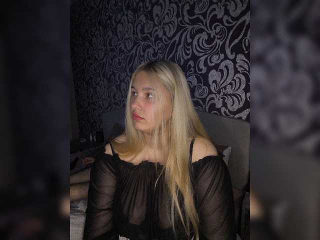 dadduBoy live cam on BongaCams