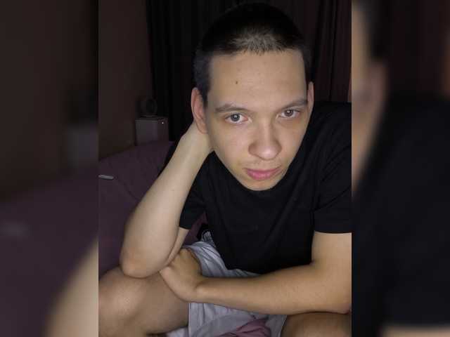 7AmberFlame7 live cam