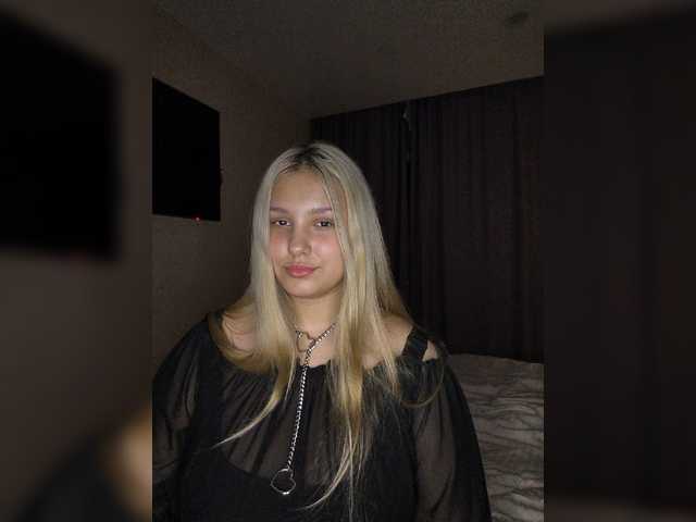 dadduBoy live cam on BongaCams