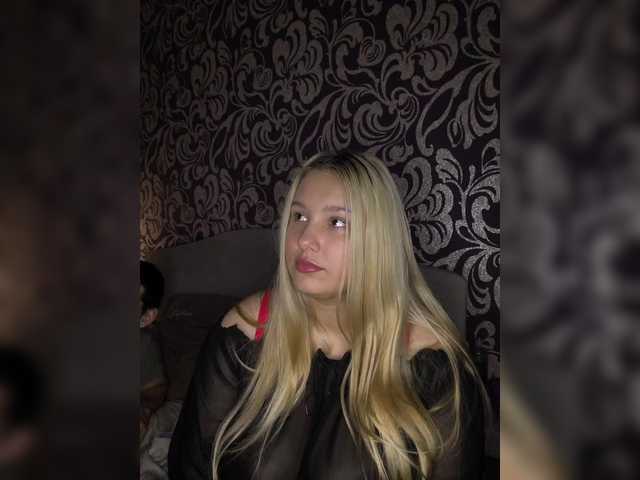 Live трансляция 7AmberFlame7 - slutnetki.online
