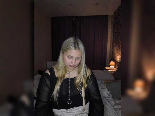 dadduBoy live cam on BongaCams