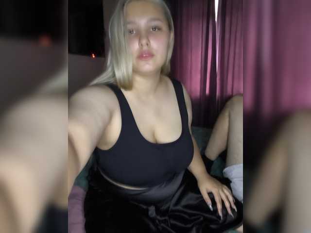 Live трансляция 7AmberFlame7 - slutnetki.online