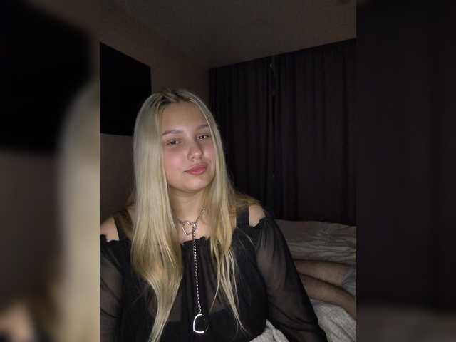 Live трансляция 7AmberFlame7 - slutnetki.online