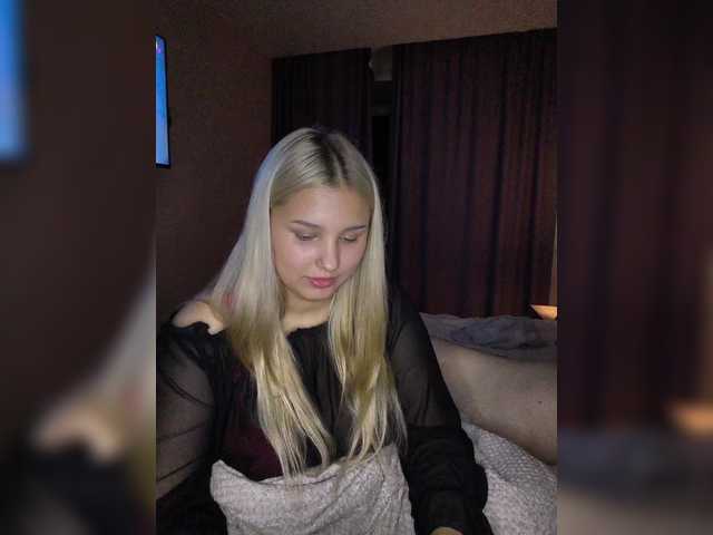 dadduBoy live cam on BongaCams