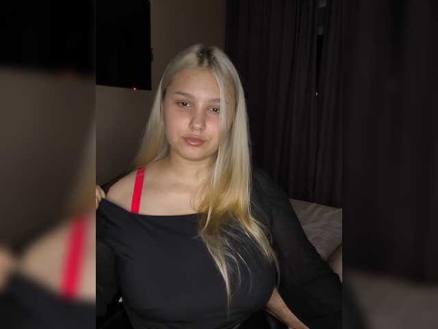 Live трансляция 7AmberFlame7 - slutnetki.online