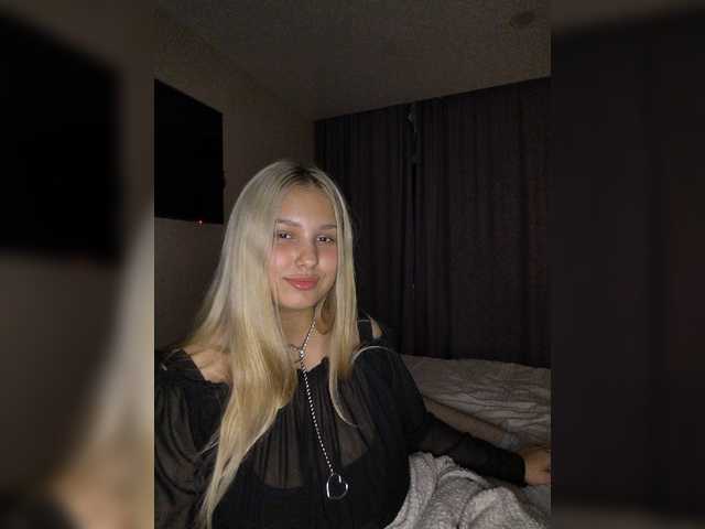 dadduBoy live cam on BongaCams
