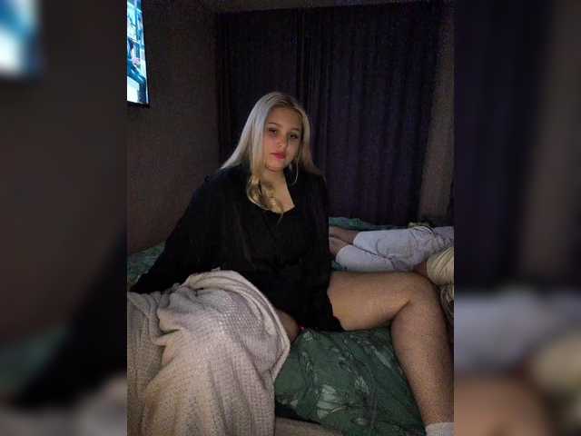7AmberFlame7