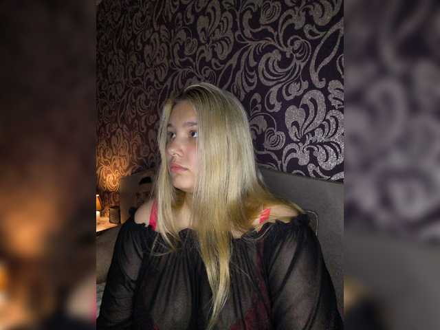 dadduBoy live cam on BongaCams
