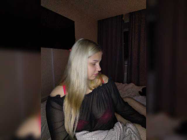 dadduBoy live cam on BongaCams