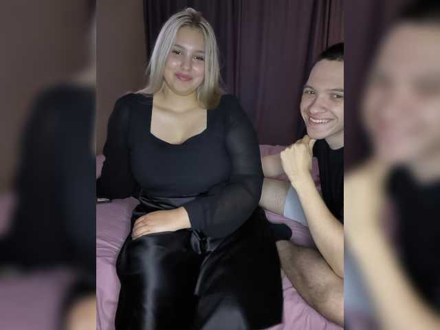 dadduBoy live cam on BongaCams