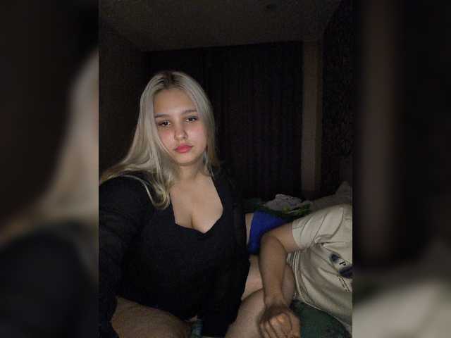 dadduBoy