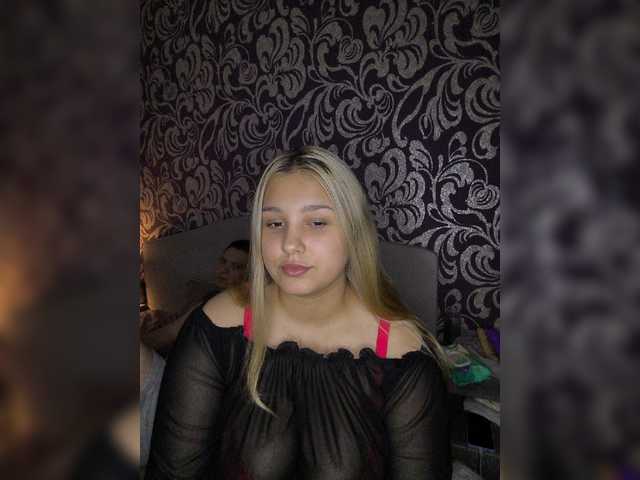 dadduBoy live cam on BongaCams