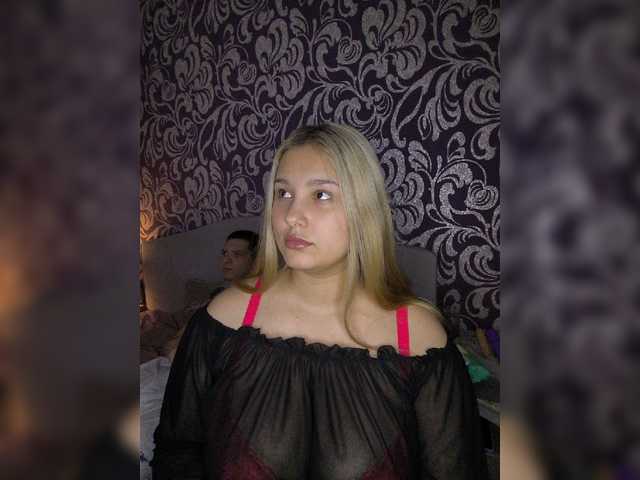 dadduBoy live cam on BongaCams