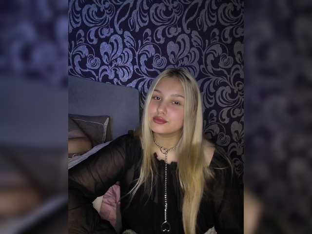 dadduBoy live cam on BongaCams
