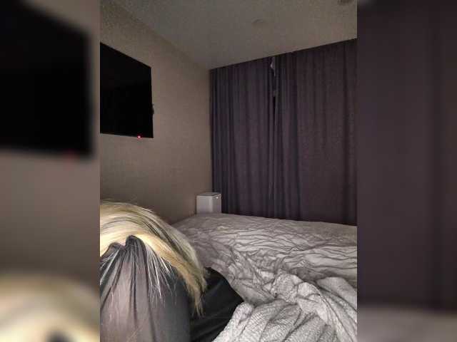 dadduBoy live cam on BongaCams