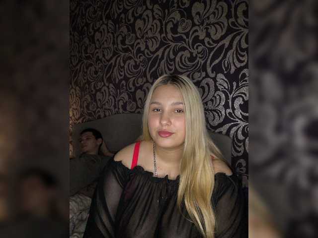 dadduBoy live cam on BongaCams