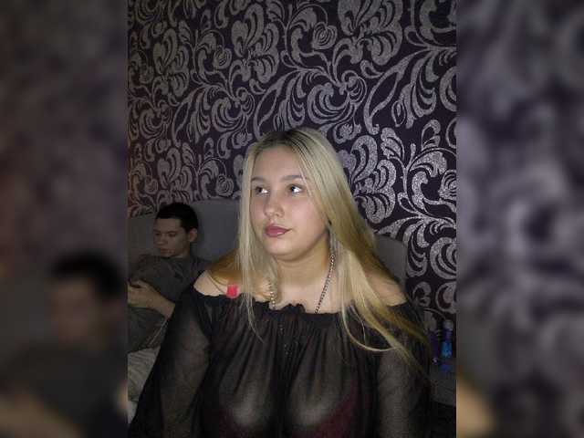 7AmberFlame7