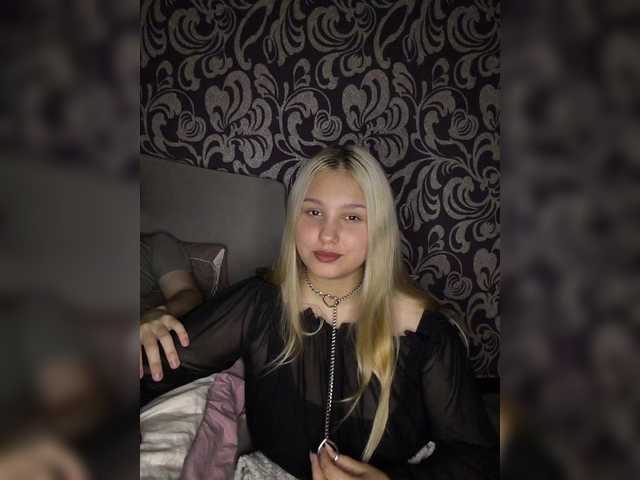 Live трансляция 7AmberFlame7 - slutnetki.online