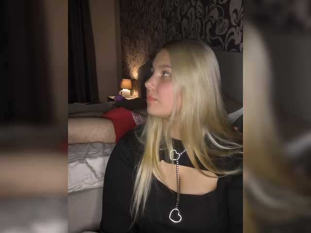 dadduBoy live cam on BongaCams