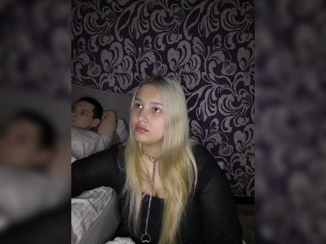 Live трансляция 7AmberFlame7 - slutnetki.online