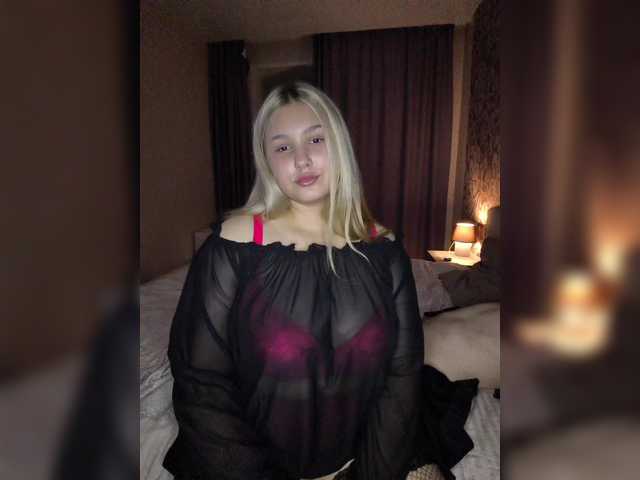 Live трансляция 7AmberFlame7 - slutnetki.online