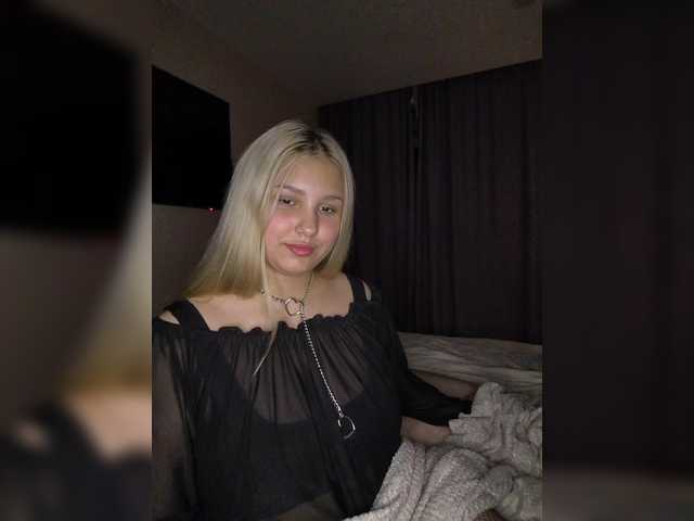 dadduBoy live cam on BongaCams