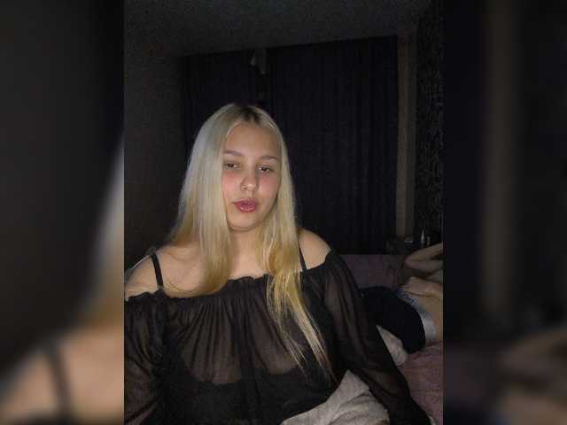 dadduBoy live cam on BongaCams