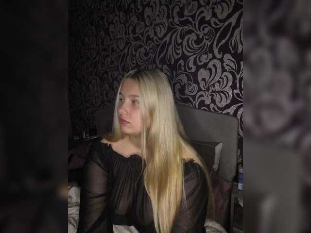 dadduBoy live cam on BongaCams
