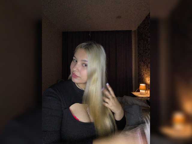 7AmberFlame7 live cam