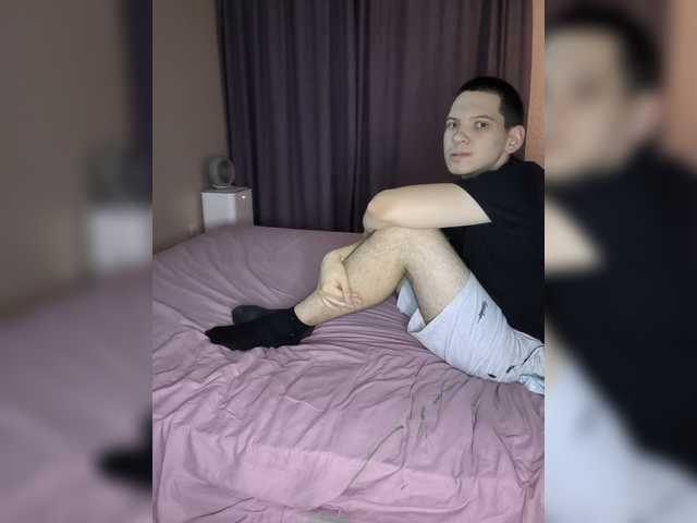 7AmberFlame7