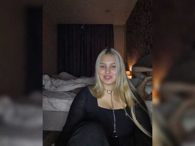 dadduBoy live cam on BongaCams