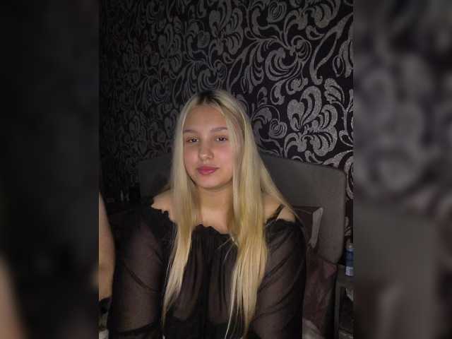 dadduBoy live cam on BongaCams