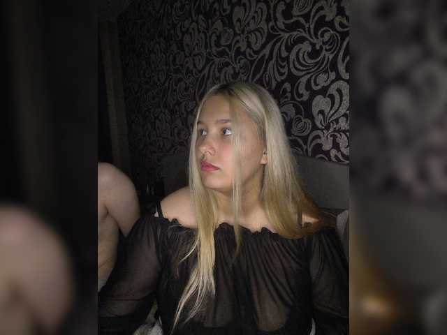 dadduBoy live cam on BongaCams