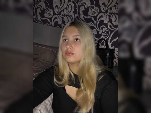 Live трансляция 7AmberFlame7 - slutnetki.online