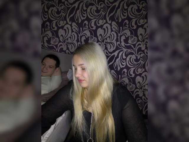 Live трансляция 7AmberFlame7 - slutnetki.online