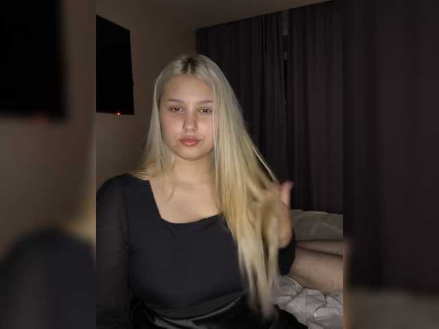 7AmberFlame7