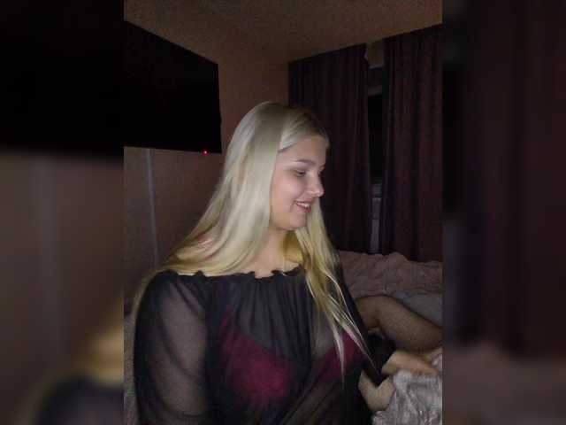 dadduBoy live cam on BongaCams