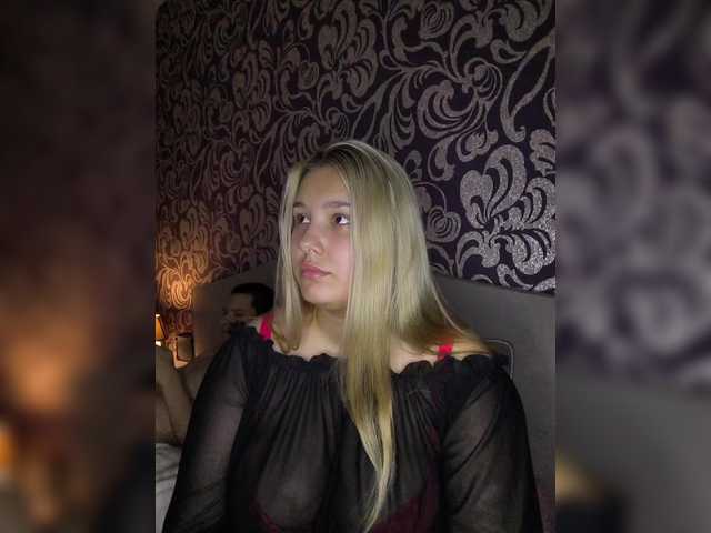 dadduBoy live cam on BongaCams