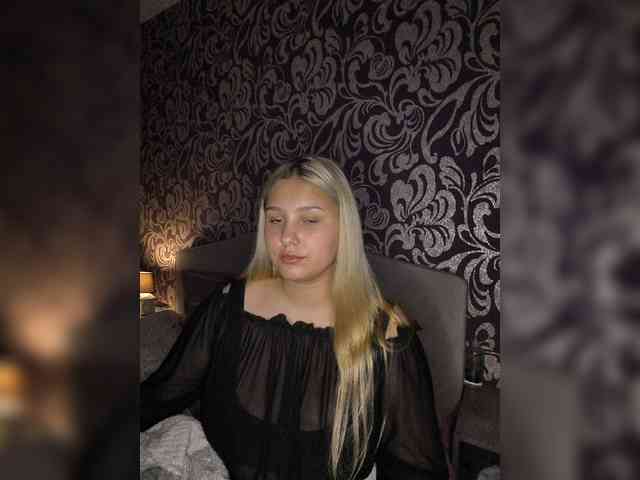 dadduBoy Live Webcam on BongaCams