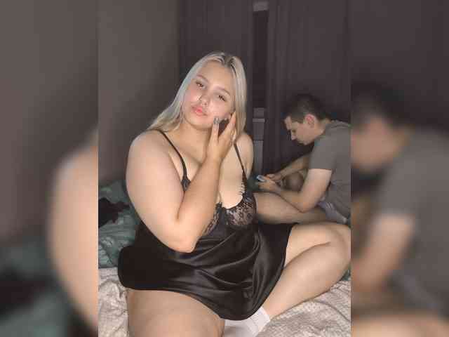 7AmberFlame7