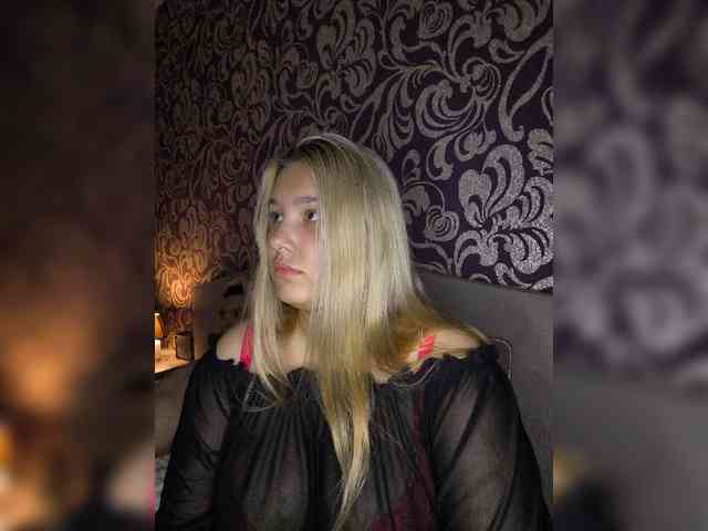 dadduBoy Live Webcam on BongaCams