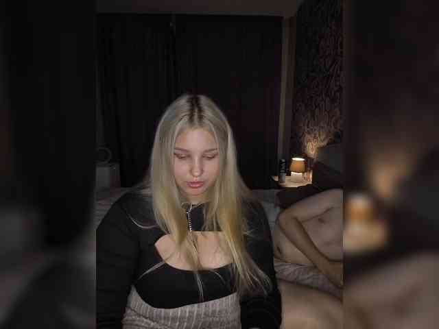 7AmberFlame7