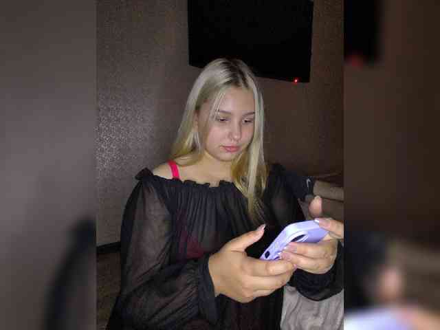dadduBoy
