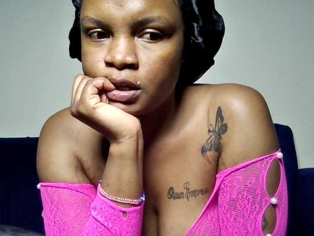Hot-sexxy-beauty