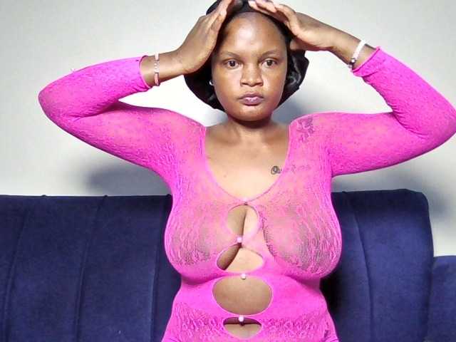 Hot-sexxy-beauty