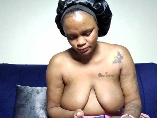 Hot-sexxy-beauty